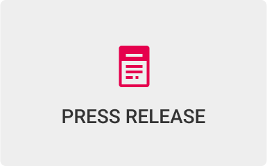 Leading CPA Bookkeeping Services Propel Financial Accuracy Across Florida